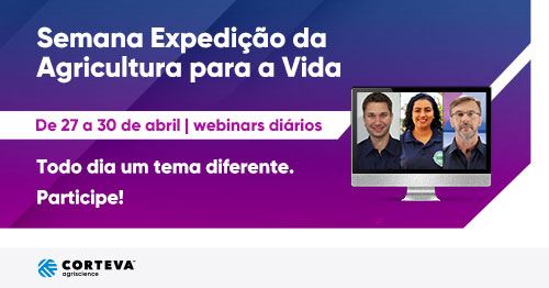 Semana-online-Agricultura-para-a-vida-webinar